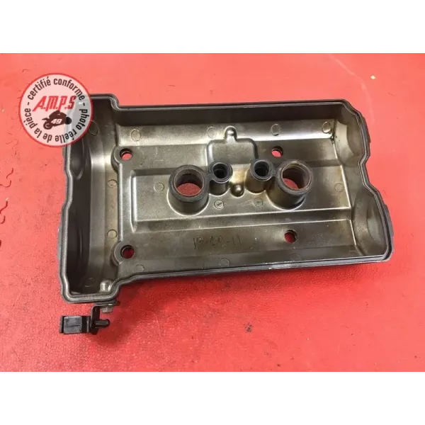 Cache culbuteur Kawasaki ER6-N 650 2009 à 2011
